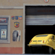 Illustration for article titled French Friday: deux chevaux de la table ronde